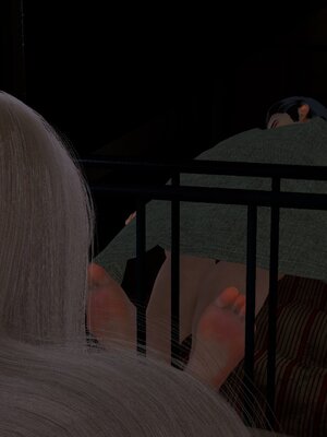 [風箏] 女友故事 1-13_02688