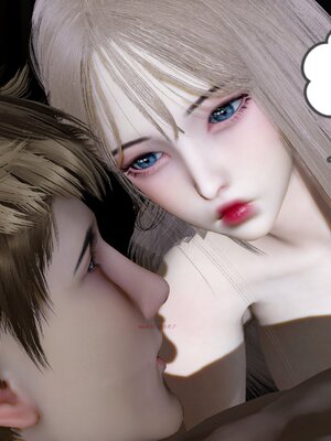 [風箏] 女友故事 1-13_02691