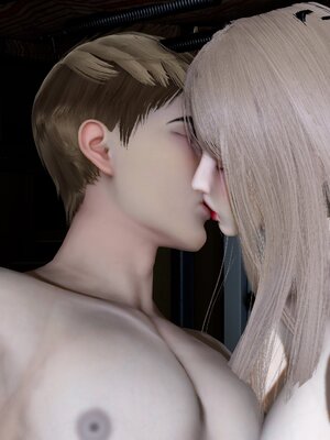 [風箏] 女友故事 1-13_02696