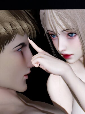 [風箏] 女友故事 1-13_02698