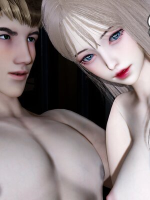 [風箏] 女友故事 1-13_02700