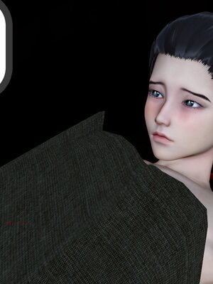 [風箏] 女友故事 1-13_02701