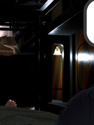 [風箏] 女友故事 1-13_02717