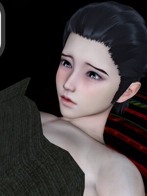 [風箏] 女友故事 1-13_02772