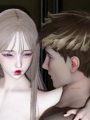 [風箏] 女友故事 1-13_02782