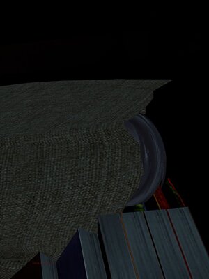 [風箏] 女友故事 1-13_02802