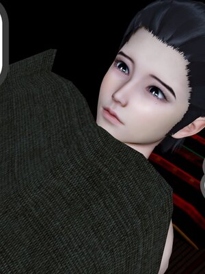 [風箏] 女友故事 1-13_02805