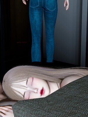 [風箏] 女友故事 1-13_02806