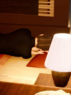 [風箏] 女友故事 1-13_02808