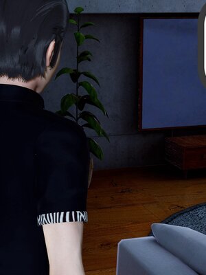 [風箏] 女友故事 1-13_02809