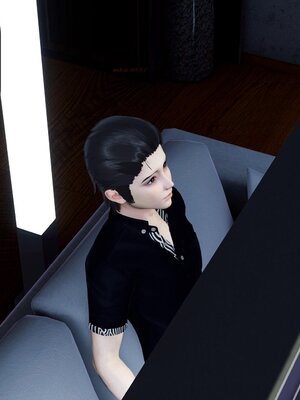 [風箏] 女友故事 1-13_02810