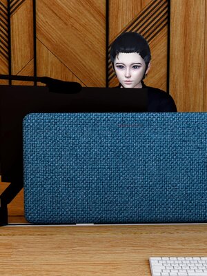 [風箏] 女友故事 1-13_02811