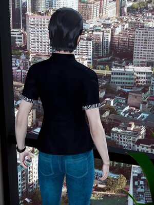 [風箏] 女友故事 1-13_02812