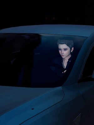 [風箏] 女友故事 1-13_02813