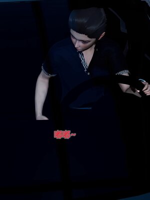 [風箏] 女友故事 1-13_02814