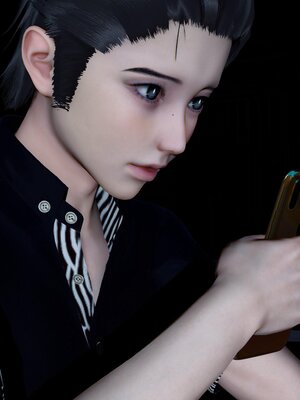 [風箏] 女友故事 1-13_02816