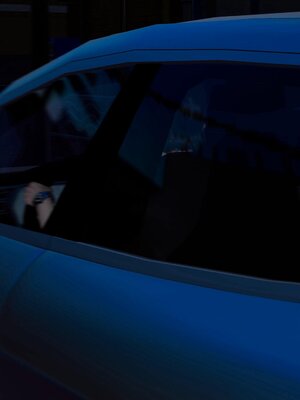 [風箏] 女友故事 1-13_02818