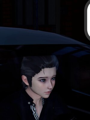 [風箏] 女友故事 1-13_02819