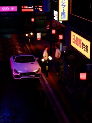 [風箏] 女友故事 1-13_02822