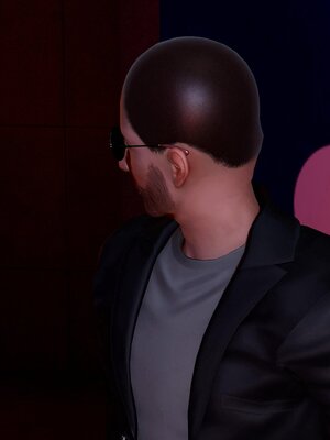 [風箏] 女友故事 1-13_02824