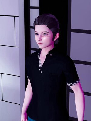 [風箏] 女友故事 1-13_02825