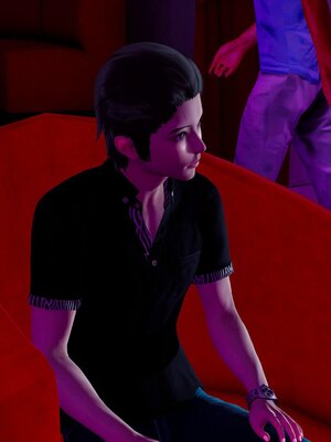 [風箏] 女友故事 1-13_02827