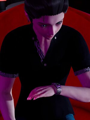 [風箏] 女友故事 1-13_02828