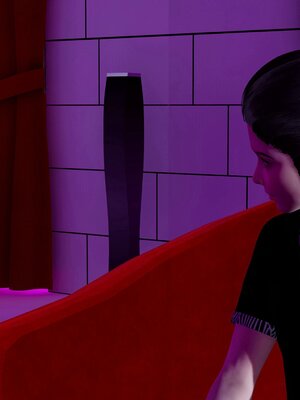 [風箏] 女友故事 1-13_02829