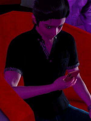 [風箏] 女友故事 1-13_02830