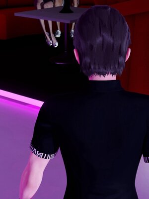 [風箏] 女友故事 1-13_02831