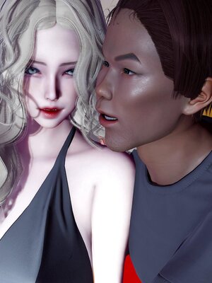 [風箏] 女友故事 1-13_02837