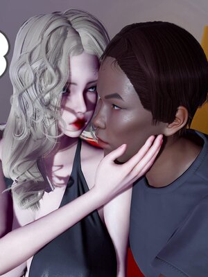 [風箏] 女友故事 1-13_02839