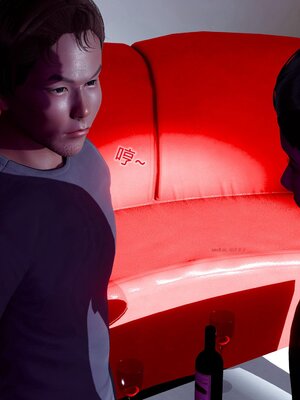 [風箏] 女友故事 1-13_02840