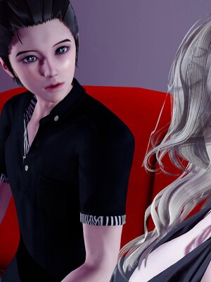 [風箏] 女友故事 1-13_02844