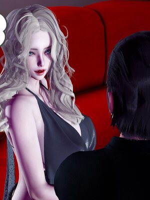 [風箏] 女友故事 1-13_02849