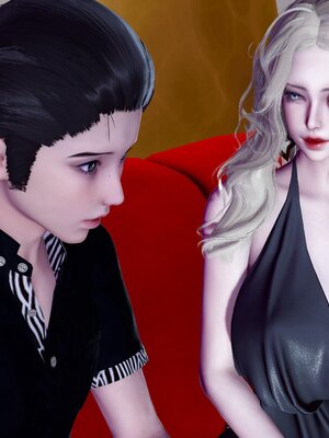 [風箏] 女友故事 1-13_02858