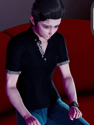 [風箏] 女友故事 1-13_02863