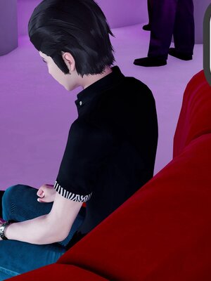 [風箏] 女友故事 1-13_02864