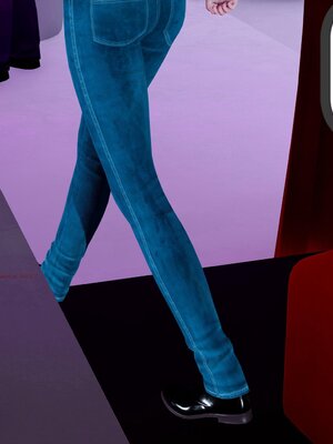 [風箏] 女友故事 1-13_02865