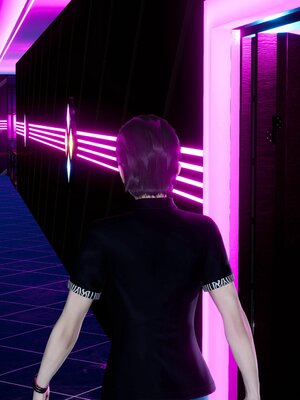 [風箏] 女友故事 1-13_02866