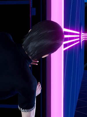 [風箏] 女友故事 1-13_02867