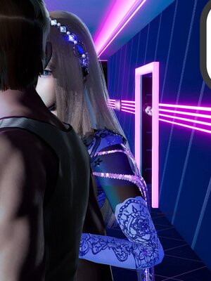 [風箏] 女友故事 1-13_02870