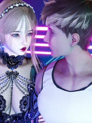 [風箏] 女友故事 1-13_02871