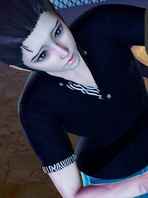 [風箏] 女友故事 1-13_02879