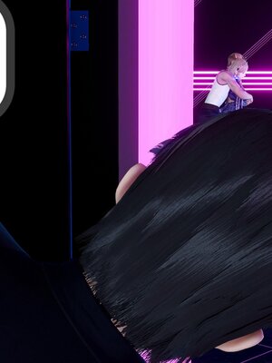 [風箏] 女友故事 1-13_02880