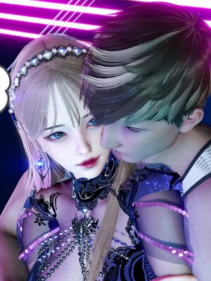 [風箏] 女友故事 1-13_02882