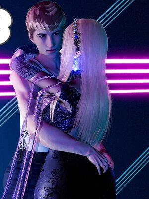 [風箏] 女友故事 1-13_02886