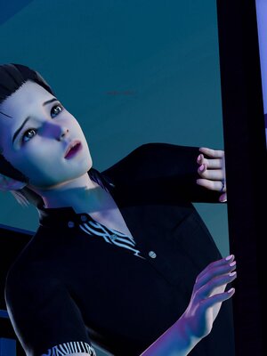 [風箏] 女友故事 1-13_02888