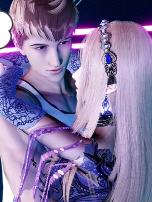 [風箏] 女友故事 1-13_02890