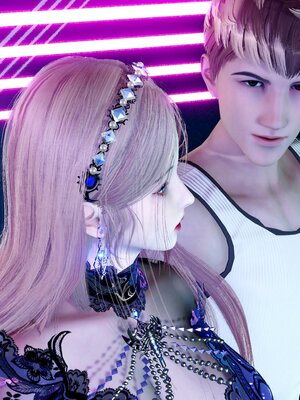 [風箏] 女友故事 1-13_02892